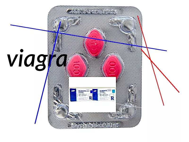 Acheter du vrais viagra